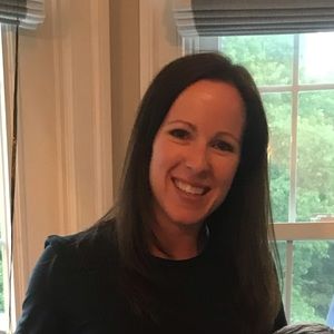 Meet your Posher, Judi